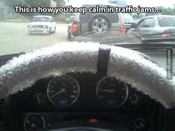 SrcFive55's tweet photo. #BubbleWrapYourCar #DoYouEvenBubbleWrap #BubbleWrapChallenge #DoesntEveryoneBubbleWrap #Five55 #SRCYouth #BubbleWrapForJesus Ok y’all, who’s down to bubble wrap. What’s the weirdest thing to bubble wrap? Bubble wrap it, and don’t say anything. See how folks react. lol! #BoomSquad https://t.co/4RsZl3RFO5