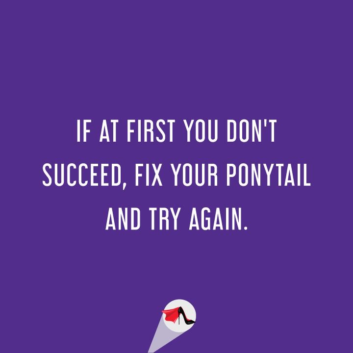 besheroic's tweet photo. You got this. https://t.co/YbZm8rX1We