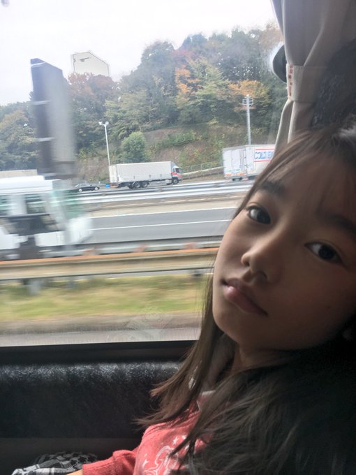 Twitterのコスプレ画像10