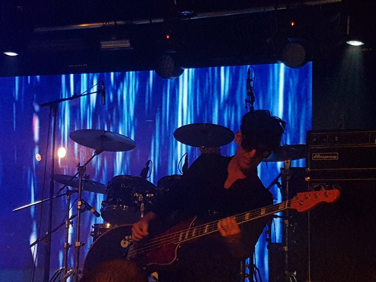 romer_asm's tweet photo. @fernandobatoni grande Batoni... Lo mejor de la banda... Welcome to Madrid!!! https://t.co/TY1Cow8kIo