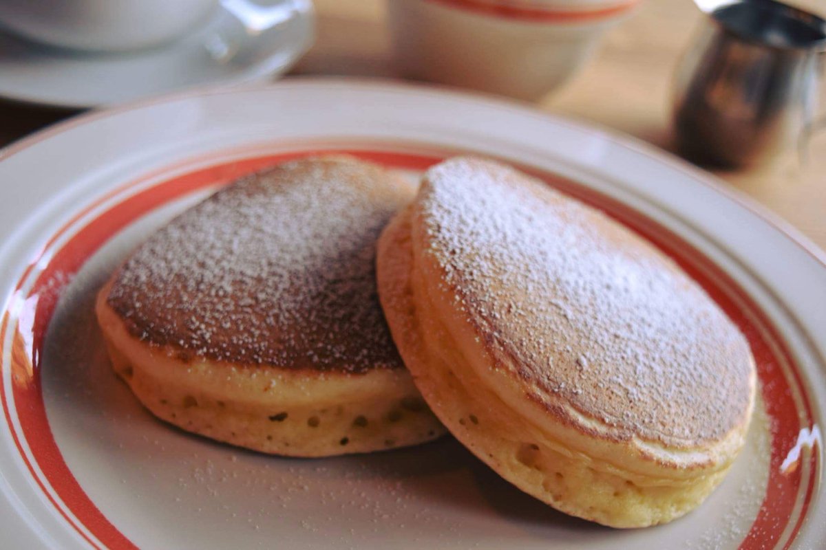 Cafe Foods Albicocca در توییتر おはようございます アルビコッカです 本日は月曜日なので午後5時までの営業ですが 朝は変わらずに開いてます 朝ごはんにアーモンドミルクのフレンチトーストやパンケーキなんてどうですか 鎌倉カフェ 古民家カフェ 鶴岡