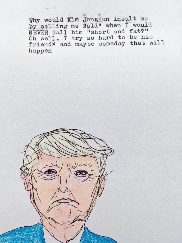 drawrepublicans's tweet photo. @jonlovett  https://t.co/L7t0fVgPpL