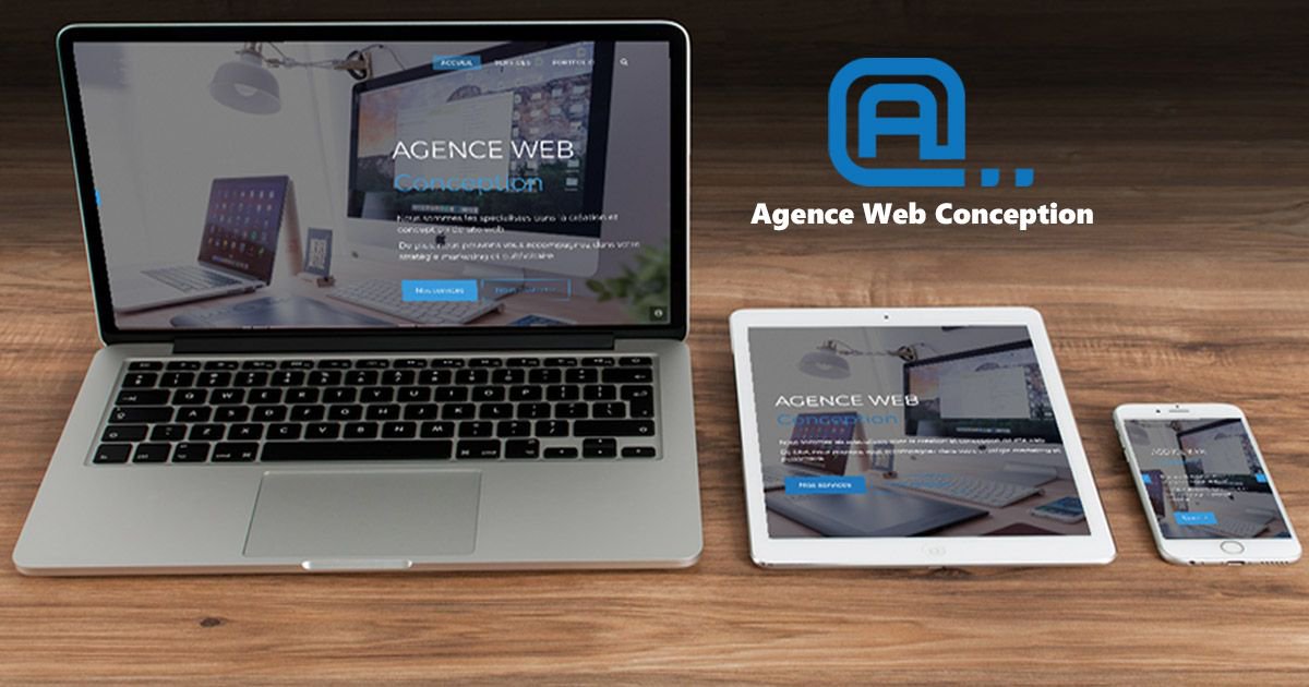 AgenceWeb_AWC's tweet image. Vous désirez avoir une meilleure position sur les moteurs de recherche?

Confiez-nous votre référencement SEO pour un meilleur résultat!

buff.ly/2zIyQYi

#ReferencementSEO #AgenceWebConception