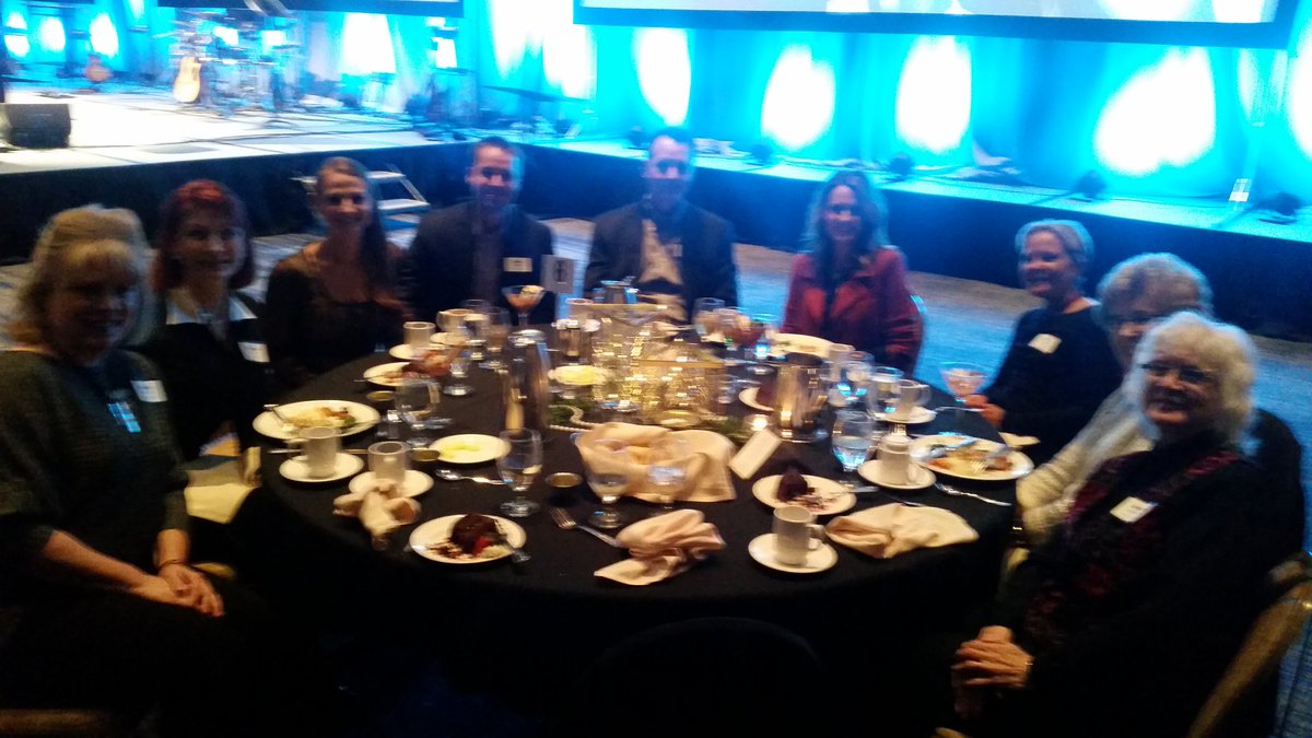 Mr_Woofy's tweet photo. Table #6! #lccsb https://t.co/8aLApmromS