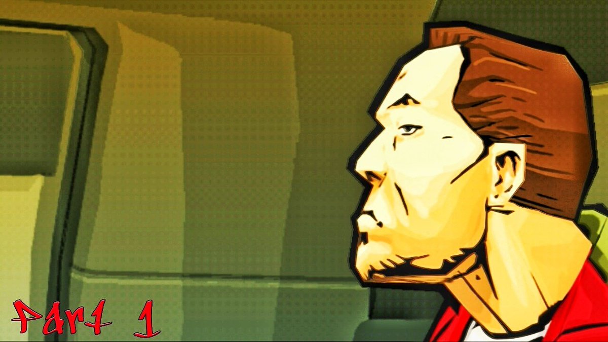 DrewYTGaming's tweet photo. GTA CTW Part 1 is now available guys!!! Go watch #Like #Comment #Subscribe #DrewGaming #MobileGaming #GTACTW
https://t.co/ZrqJoVNhuq https://t.co/VrC9HwoPxr