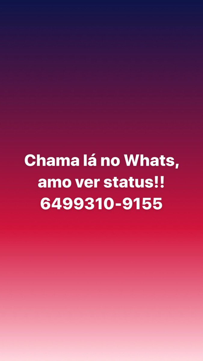 #amoverstatus #whatsappdown