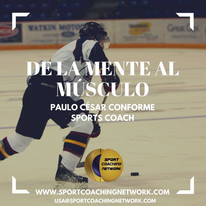 SportCNetwork tweet picture