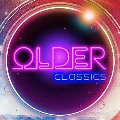 olderclassics's tweet photo. #NuevaFotoDePerfil https://t.co/yhyey1I98A