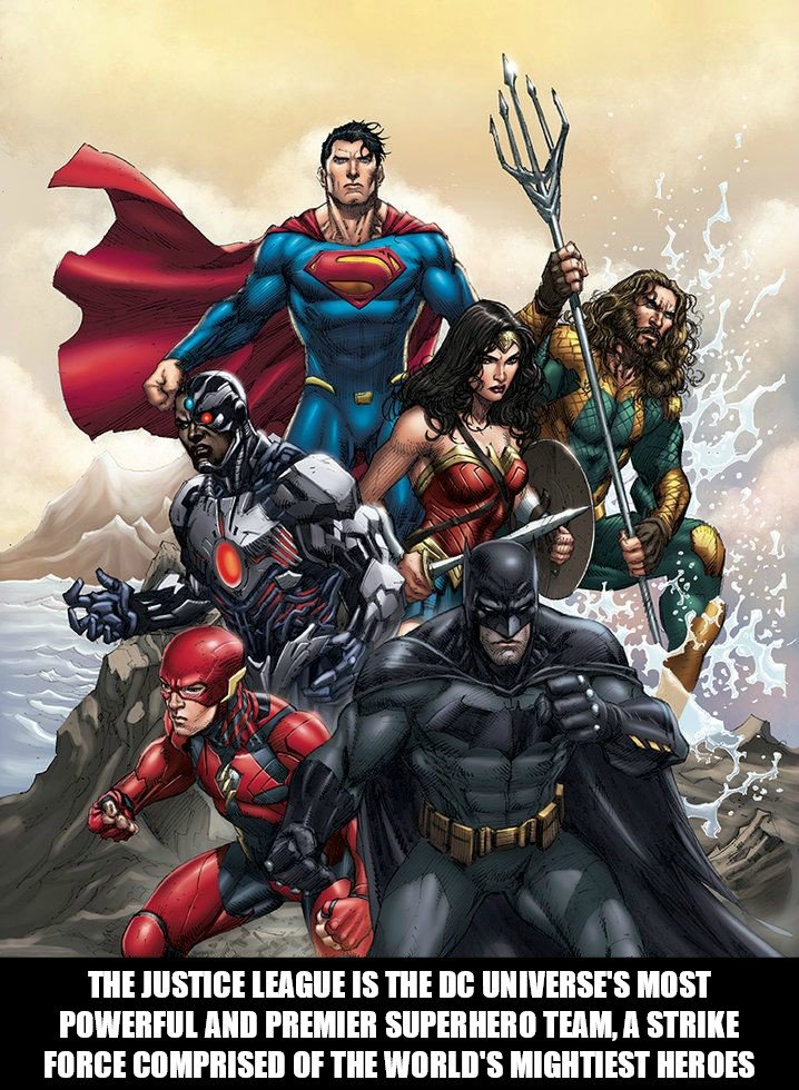 Comicbook_Norm's tweet photo. Comicbooknorm facts
#flash #superman #batman #wonderwoman #nightwing #power #shazam #robin #travel #justiceleague #dccomics #dc #comics #comic #cyborg #geek #drake #facts #fast #hawaii #comicbooknorm #zoom #enjoy #force #death #ghost #hero #arrow #creeper #vibe https://t.co/6cr0nwRRFX