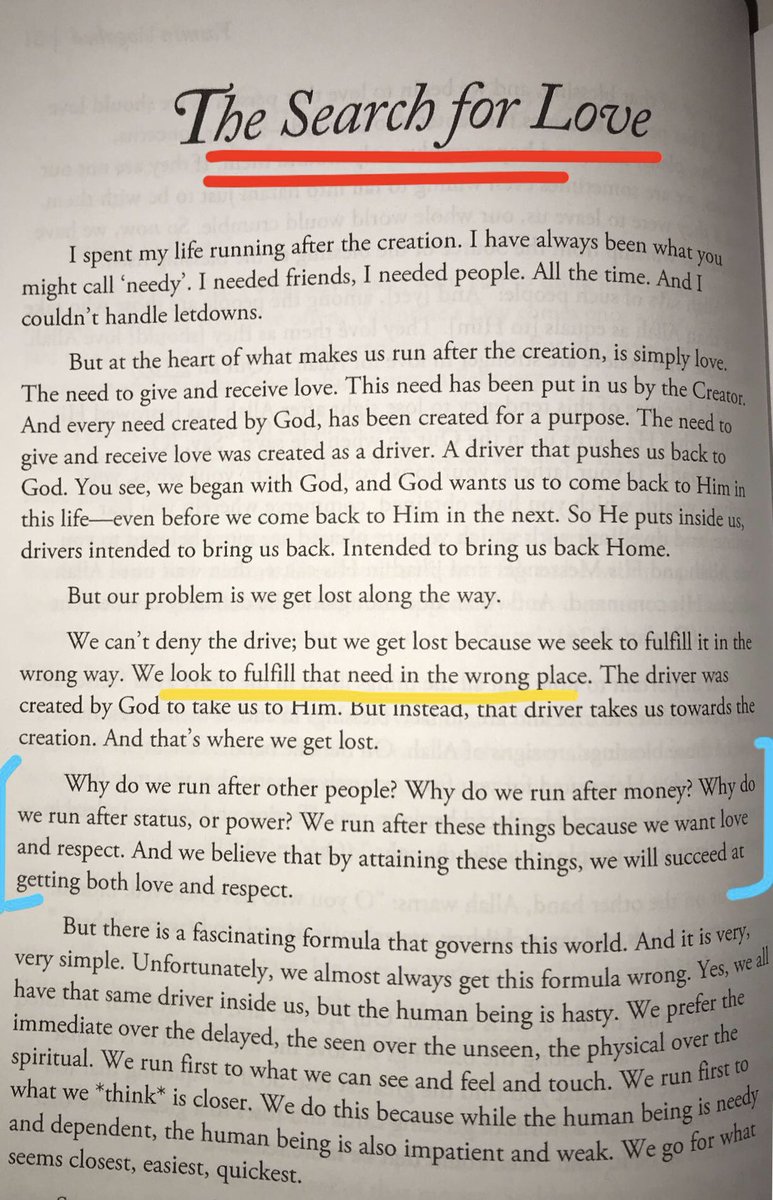 From the book ‘Reclaim your Heart’ by <a href="/YasminMogahed/">Yasmin</a>