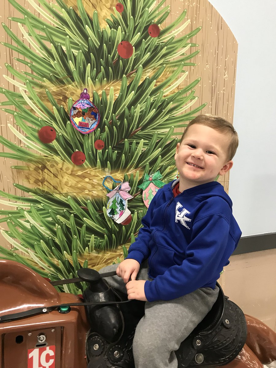 Beth Gordon tweet media