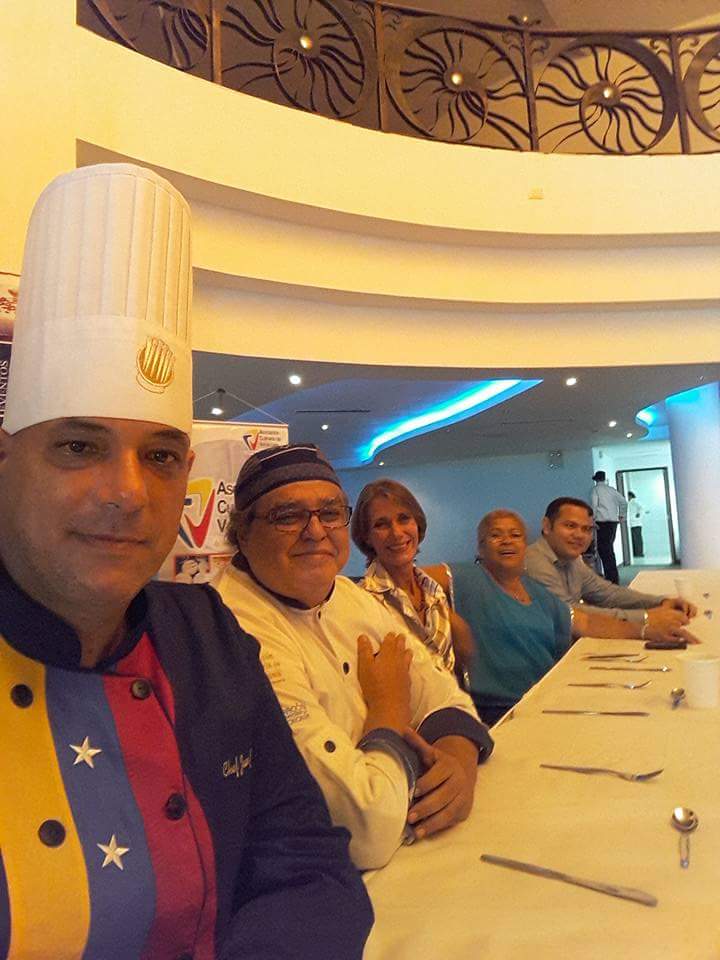 iberochef's tweet photo. https://t.co/8XnwJvM8sx