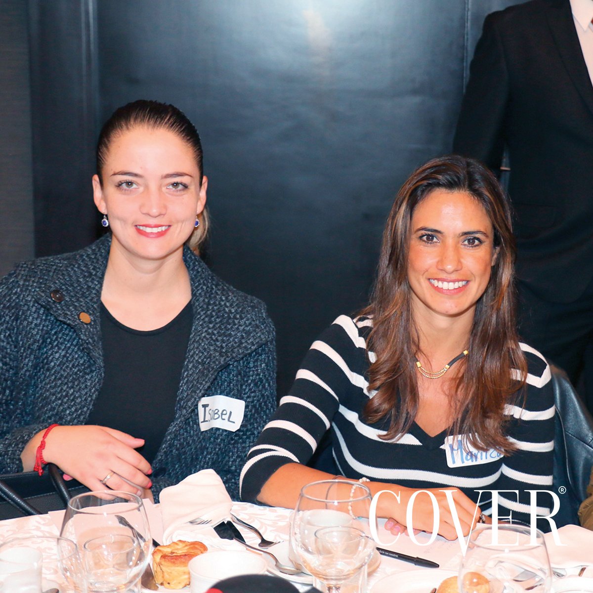 RevistaCoverOfi's tweet photo. BNI Empresarios Angelópolis
#bni #empresarios #angelópolis #networking #noviembre #cover #opinión #espacios #urbanísticos #tendencias #negocios #puebla #revistacover #sociales #eleven #méxico #top #cultura #comunicación #pueblahoy
https://t.co/CLWThCVEZG https://t.co/DQaL3yF6KX