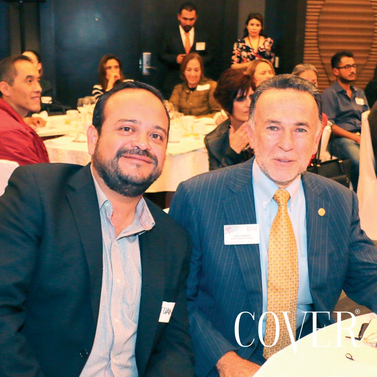 RevistaCoverOfi's tweet photo. BNI Empresarios Angelópolis
#bni #empresarios #angelópolis #networking #noviembre #cover #opinión #espacios #urbanísticos #tendencias #negocios #puebla #revistacover #sociales #eleven #méxico #top #cultura #comunicación #pueblahoy
https://t.co/CLWThCVEZG https://t.co/DQaL3yF6KX