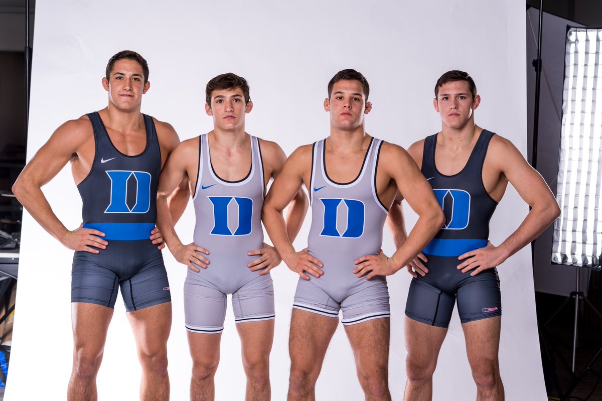 PESoderborg's tweet photo. Congratulations to Matt, Josh, Zach and Mitch for all placing at the #WolfPackOpen #Finesilver4 @DukeWRES  @7lilwonders @CreekWrestlers @9NEWSSports https://t.co/ZIm7pM5j9N