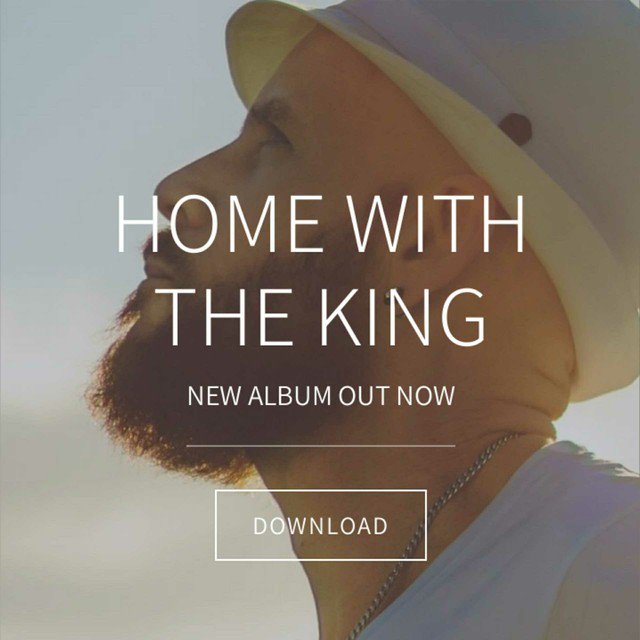 reallyonlydust's tweet photo. Now available for immediate download from my website in high resolution formats! #reallyonlydust #christianmusic #homewiththeking #newalbum https://t.co/YOTmcUqE9Z