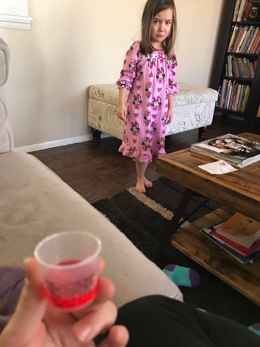 basicmomblog's tweet image. 5 Things That Actually Happened This Week and the Lessons I Learned - basicmomblog.com/blog//basic-mo…