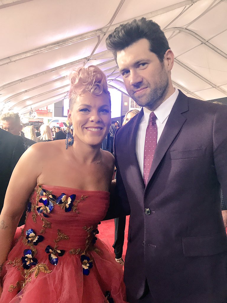 billyeichner tweet picture