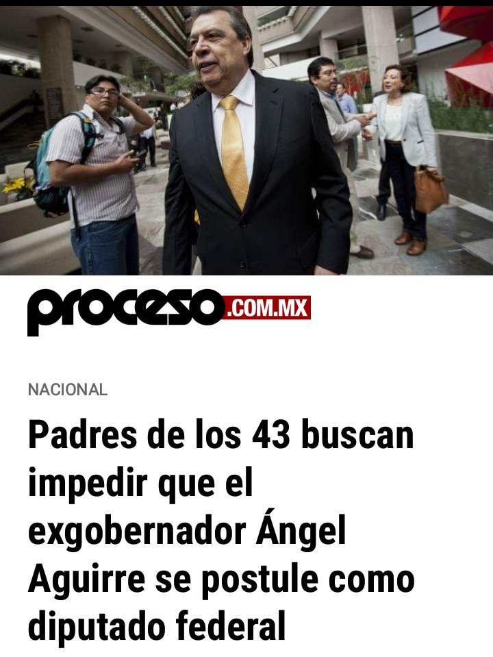 oskar2687's tweet photo. https://t.co/ZhXFnQzOLi LA CLASE POLÍTICA APUESTA POR LA DESMEMORIA DEL PUEBLO...
@Omarel44 @PlantonxAyotzi @epigmenioibarra @ncv_Violeta @AlbaniaOC @Mboe55 @lhan55 https://t.co/y8g6FO3xDe