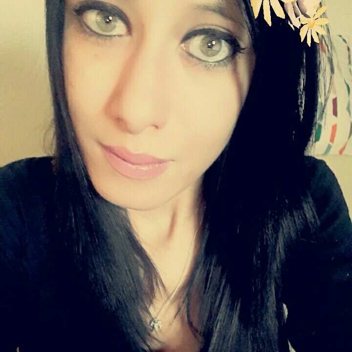 ChawelPfad's tweet photo. #NouvellePhotoDeProfil https://t.co/1fhADuyTp3
