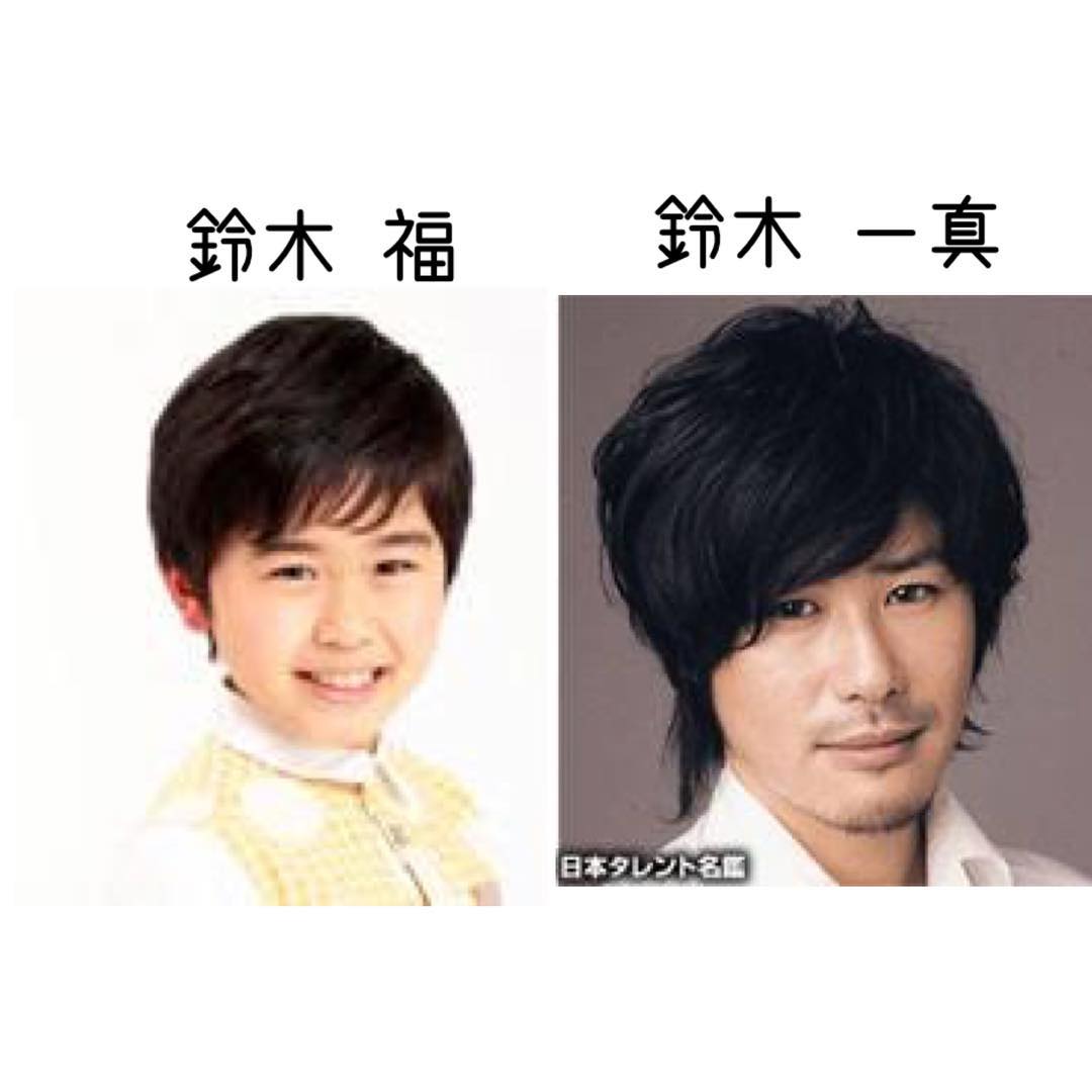 当時のメディア報道・掲載写真