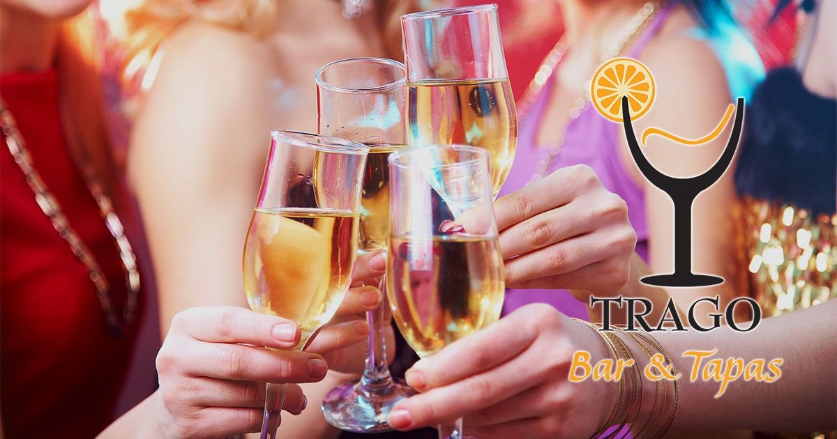 tragokc's tweet photo. 1/2 priced wine - Monday's at Trago

#TragoKC #wine #LibertyMO #KCMO https://t.co/SQC6htgh7P