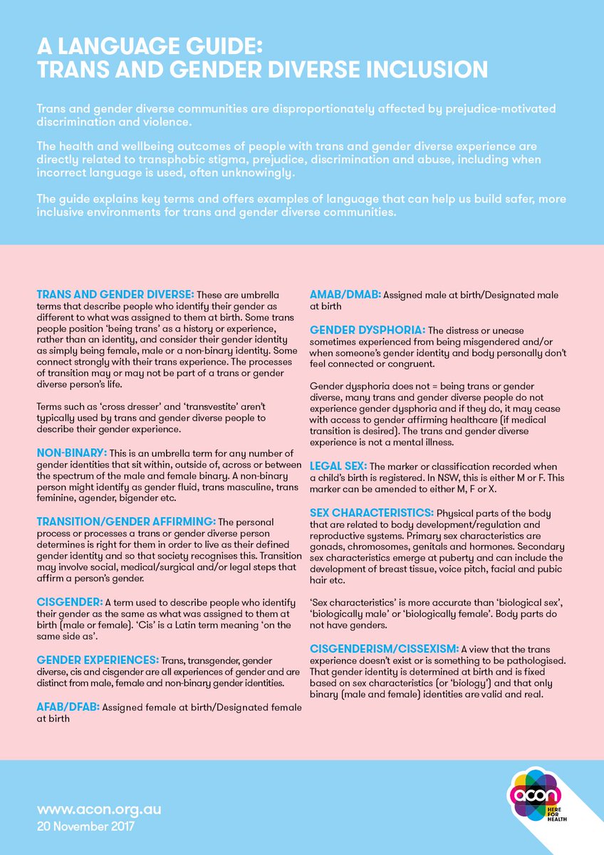 what is challenge essay length