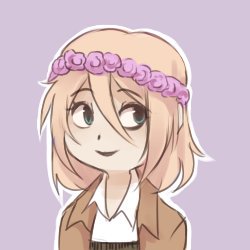 Hwasensh's tweet photo. #NuevaFotoDePerfil https://t.co/svDfjYdsbs