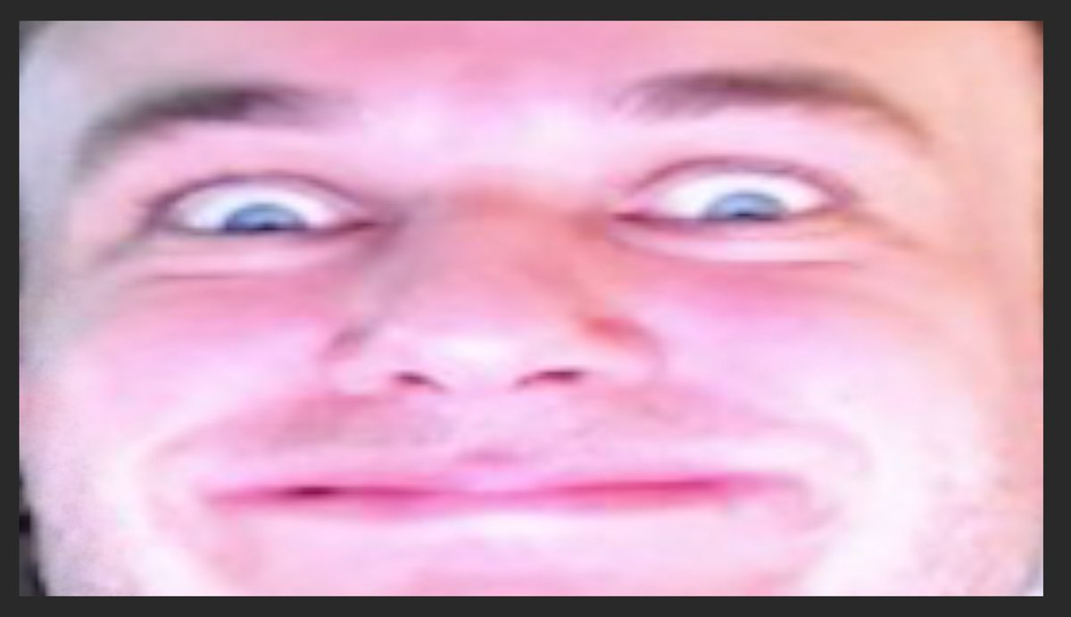 M3RKMUS1C's tweet photo. HAVE A GOOD SLEEP FRIENDS https://t.co/0O7kllXOMW