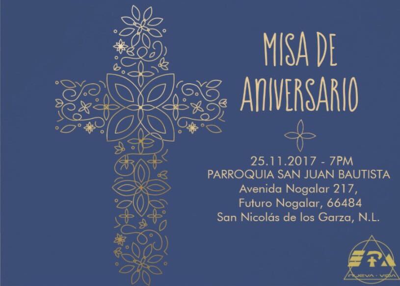 epa_mty's tweet photo. #PrimeroEPAMTY https://t.co/hrmcTkPC5f