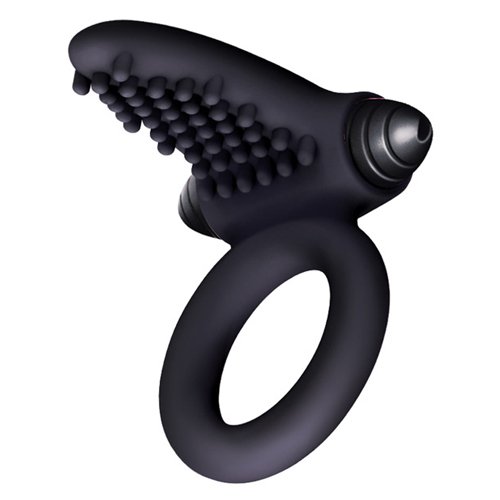 MarathonSextoys's tweet photo. The 9’s S Bullet Ring - Vibrating nubs for her pleasure closely resemble the shape of a tongue. https://t.co/f0GacXrLG0 #sextoys #cockrings #sexstamina #pe #hardererection #sextoysale #blackfridaysale #vibratingcockring #sextoysforcouples https://t.co/C8sRDFALea