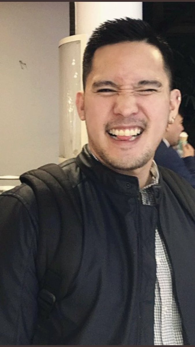 dreo888's tweet photo. Whoops... https://t.co/rE9dFHCyGe