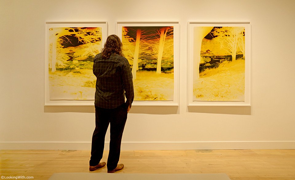 LookingWithCom's tweet photo. Looking With John Chiara, https://t.co/VCJekalmyS
#LookingWith @HainesGallery #JohnChiara #LookingWithArtists #LookingWithArtist #Art #Photography #Exhibition #Photographer #ArtWatcher #ArtWatchers #Art_Watcher #Art_Watchers #FirstThursdayArt #SanFrancisco #CA #Artworks #Art #USA https://t.co/dMzefzxknH