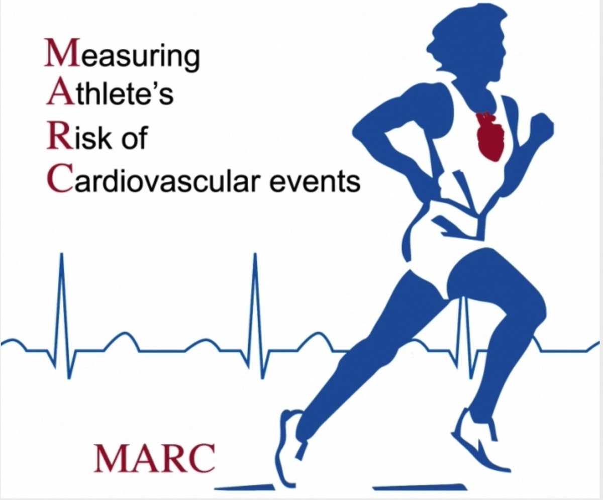 icorvilud's tweet photo. #preparticipation #athletic screening not linked to relevant psychological #distress #sportscardiology MARC study #athletesheart #testyourheart #DownloadFree #cardiologiadeportiva https://t.co/XSn8Aktnto https://t.co/Kg8hFkY7Dd