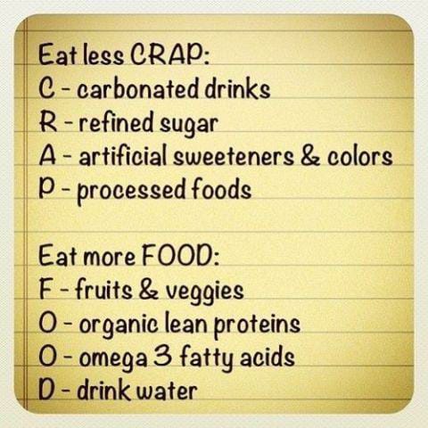 LyneeUrban's tweet photo. Started a sugar fast last week and continuing until Thanksgiving.
From sun up to sun down I'm eating less crap and eating more food. I can't believe how amazing I feel!
#sugardetox #sugarfast #healthyeating #weightlossjourney https://t.co/K0tlpzQy1k