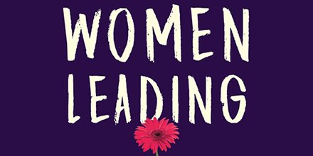 Missed out on a spot to see Christine Nixon speak at Bendigo Library? She will also speak at Castlemaine Library - book now! bit.ly/2j8d3yS