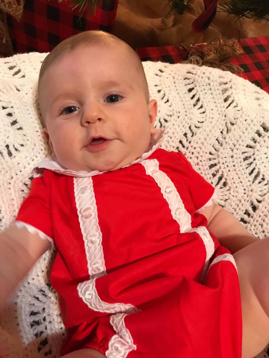 royalcouturems's tweet photo. Another Prince in the making! #heirloombaby #prince #heirloomboyclothing https://t.co/zfXS9PTLgF