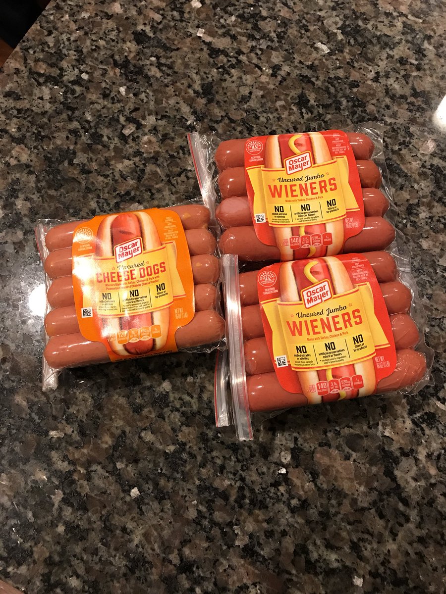 nickmerulla's tweet photo. @GordonRamsay How should I cook these? https://t.co/2vd1dPcwEZ