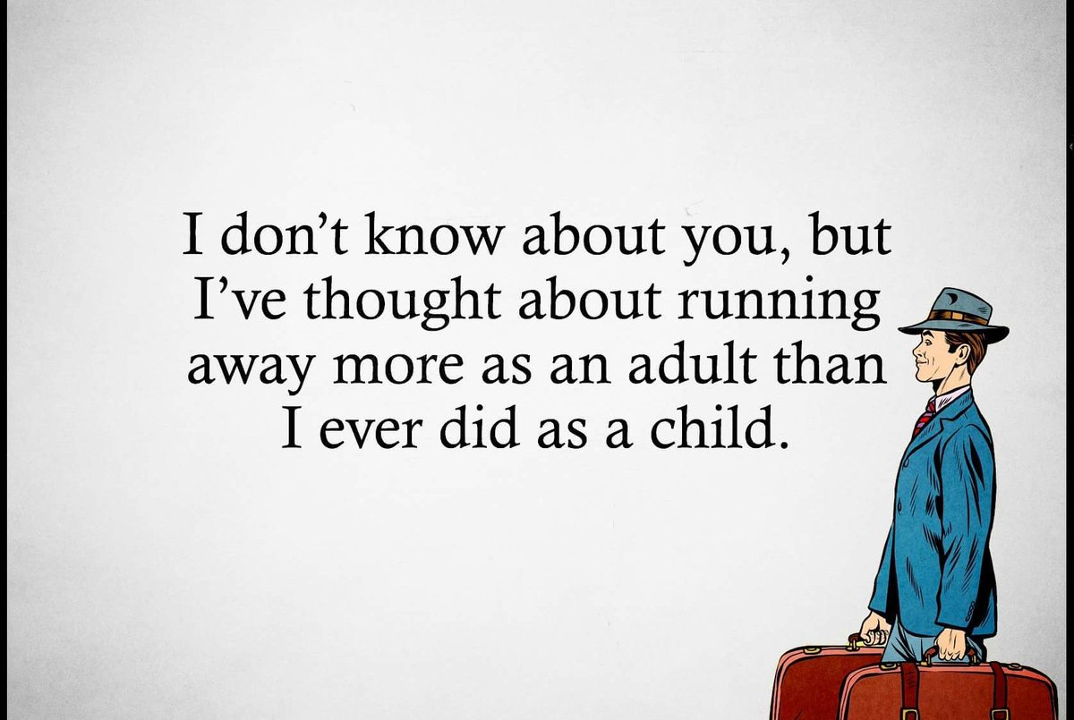 TeacherGoals tweet media