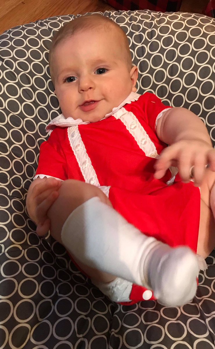 royalcouturems's tweet photo. Prince George never looked as good as Eyston only because he didn't have us to design for him. 😉#babyboyclothing #Christmasclothesforboys #PrinceGeorge #heirloombaby #babies #babyboutique https://t.co/MoxuOP33M1
