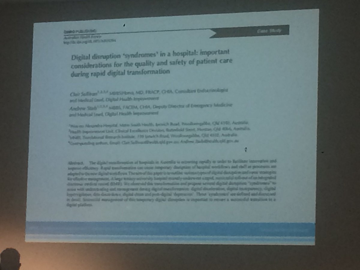 Emergency Care Institute tweet media