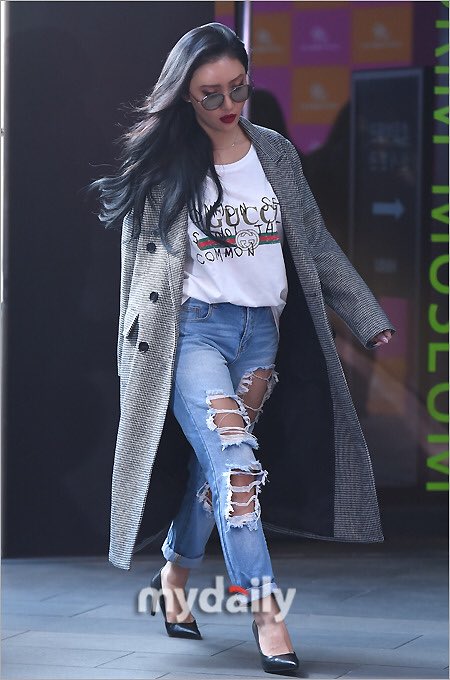 hqhwasa's tweet photo. https://t.co/JgLJhYVK1m