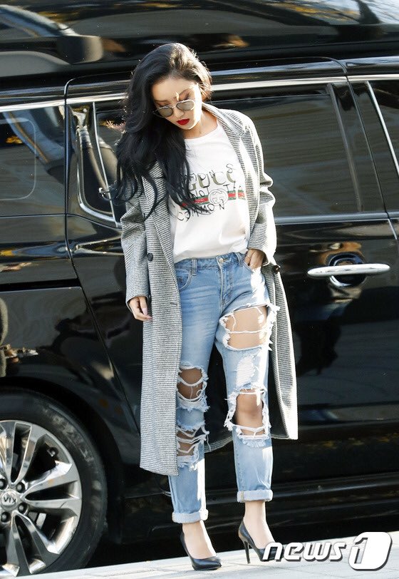 hqhwasa's tweet photo. https://t.co/JgLJhYVK1m