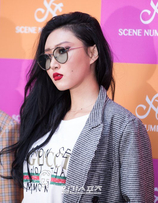 hqhwasa's tweet photo. https://t.co/E8owHfsxeY