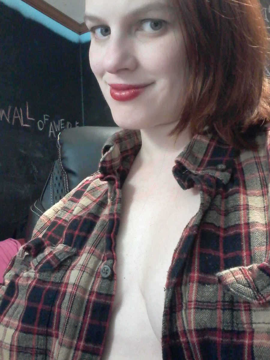 XxAndreaSkyxX's tweet photo. https://t.co/g3x3Aeq762
@ChaturbateSpice
@ChaturbateBabes
@CamGirlCentral
@chaturbates
@chaturbate
@faputopia
@BestCams4You
@BIGBOSSPROMOTES
@BESTCAMSEXY
@bestcamslive
@topgirlsoncam_c
@EliteCamBot
@HornyDutchy
@xdespiadado
@EliteDModels
@JPromotez
@camwhor
#Promo
#Tag4Retweets https://t.co/xPtK9c8HxR