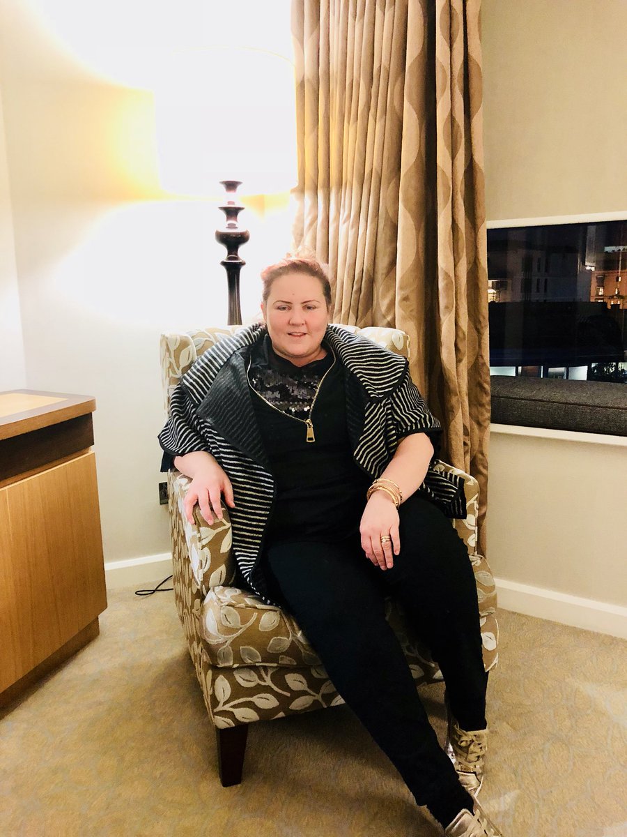 Here they are! The team behind the <a href="/Hamleys/">Hamleys</a> parade and also the vey talented and creative <a href="/lisajaynehat/">Lisa Jayne Millinery</a> who designed @Arabelladaho beautiful #toy #dress for #HamleysParade  we had so much fun can’t wait for next year!! 💝💕🎉👑😘