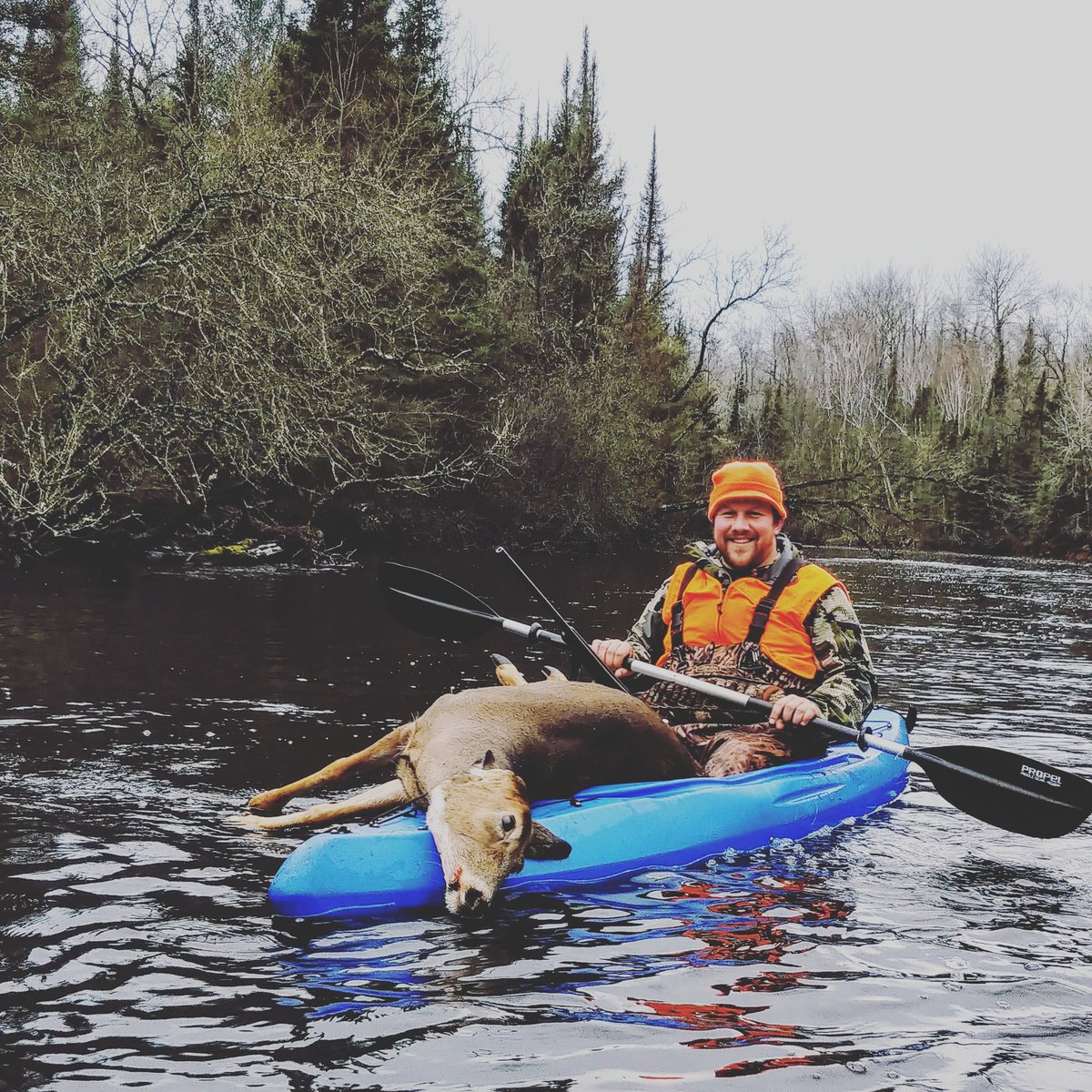 Ryanb0ll's tweet photo. #huntdifferent #publiclandowner https://t.co/Pi728RHK31