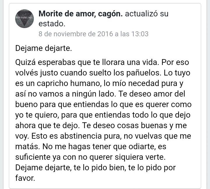 morandi_agus's tweet photo. eso https://t.co/vnV1sHcRB7