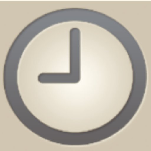 simpletechman's tweet image. #August offers its #SmartLockPro + Connect #HomeKit lock $30 off bit.ly/2zk4gVx #TechNews #AppleNews #SmartHome #Deals