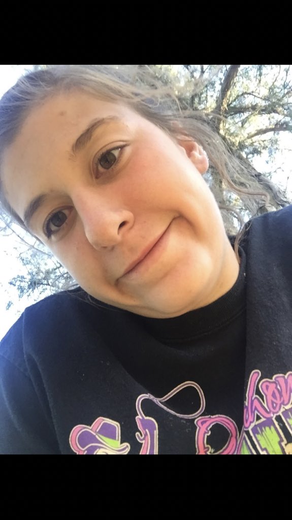 WattsAdy's tweet photo. Happiest of birthdays Turtle! What would I do without you! #WSHTF ❣️❣️ @emmmreid https://t.co/JdohGl61WO